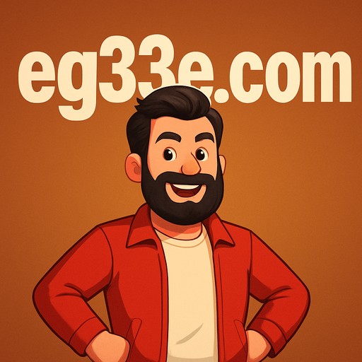 EG33 খেলোয়াড়দের মূল্যায়ন