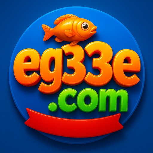 EG33 লাইভ গেমিং প্ল্যাটফর্ম