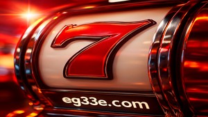 গেমিং প্ল্যাটফর্ম লাইভ EG33