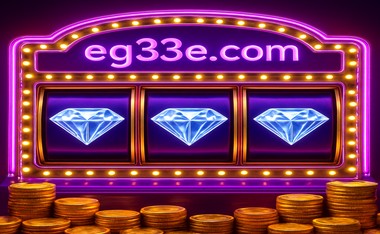 EG33 ২-ফ্যাক্টর নিরাপত্তা