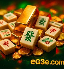 EG33 প্ল্যাটফর্মের প্রযুক্তি