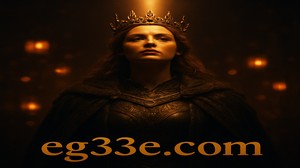 EG33-এ টুর্নামেন্ট