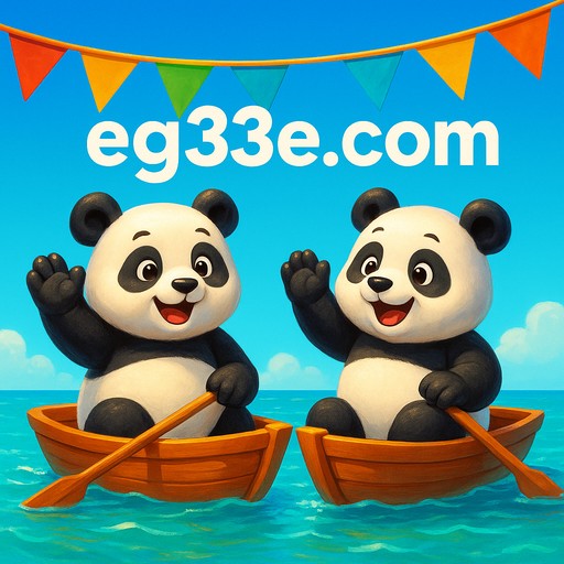 EG33 অ্যাকাউন্টের সুবিধা