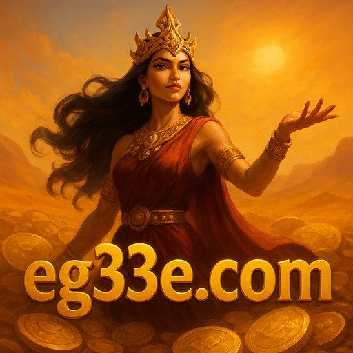 EG33 আর্কেড খেলা