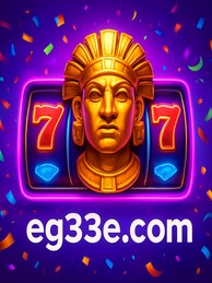 EG33-এর ক্র্যাশ গেমস পরিসংখ্যান