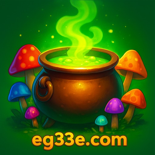 EG33 দ্রুত নিবন্ধন