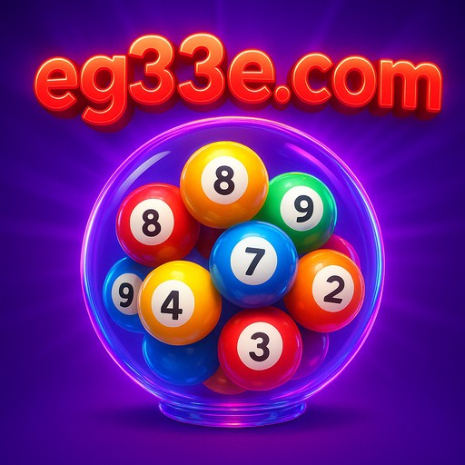 EG33 বোনাস বৈশিষ্ট্যসমূহ
