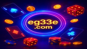 কার্ড টেবিল EG33