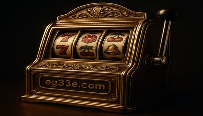 EG33-র সপ্তাহান্তে বিশেষ অফার