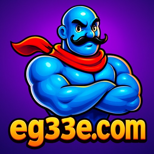 লগইন সুরক্ষিত EG33