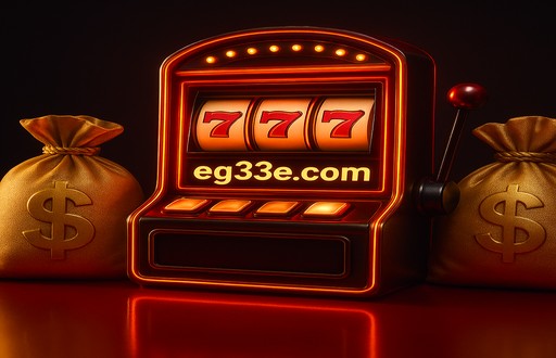 EG33-এ দৈনিক বোনাস