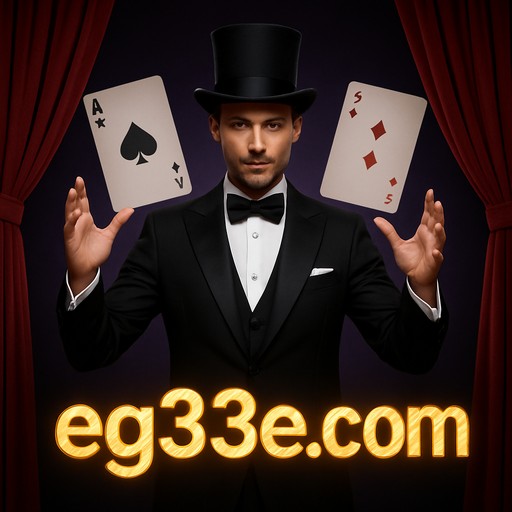 গেমের পরিসংখ্যান EG33