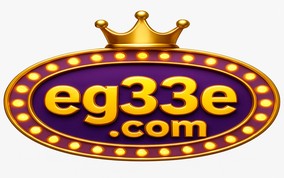 EG33-এ ভিআইপি প্রোগ্রাম
