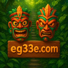 Spaceman গেম EG33