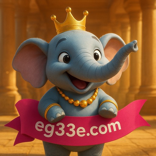 ইস্পোর্টস পরিসংখ্যান EG33