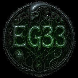 EG33